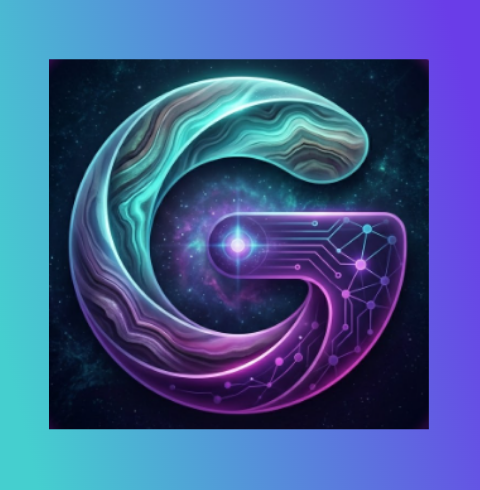 Geotensor Consultoria